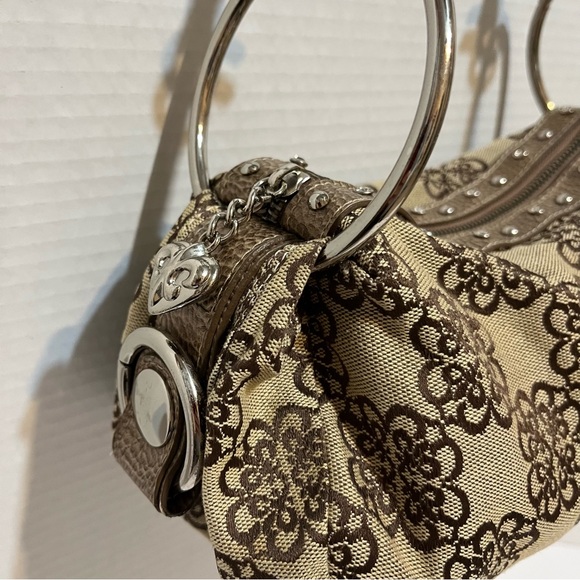 SOLD - Picture 4 of 9